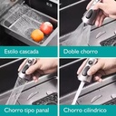 989265-MLU78906225768_092024