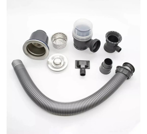 680168-MLU78906225770_092024