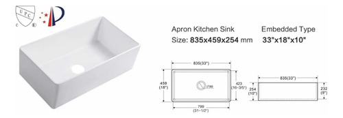 678930-MLU70696676171_072023