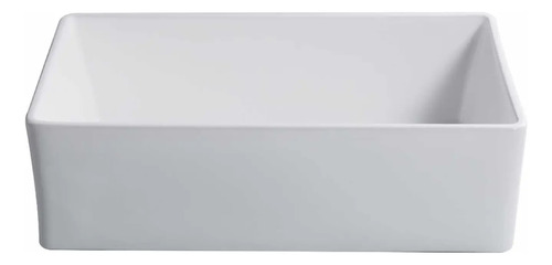 973054-MLU70410973688_072023