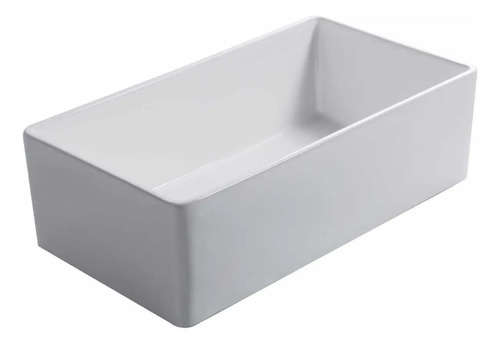 705123-MLU70436384863_072023