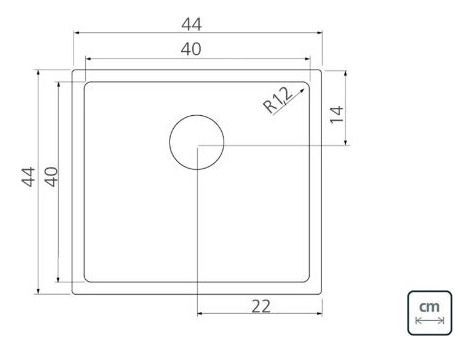 802849-MLU93425545426_092025