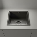 966693-MLA106098010445_012026