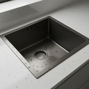 910319-MLA106097980859_012026