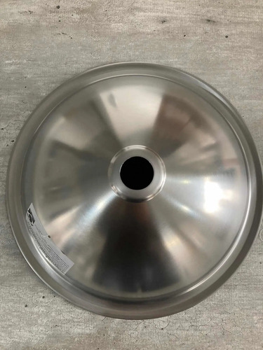 712201-MLU46113830379_052021