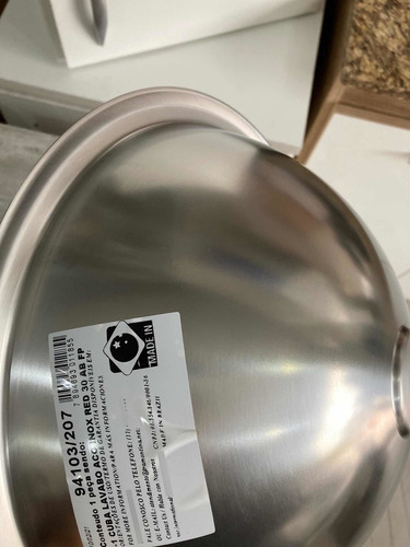 610238-MLA51657061324_092022