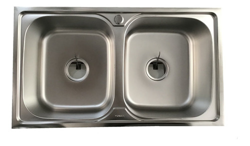 840075-MLU44751467254_012021