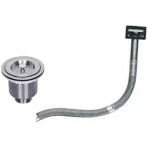 947340-MLU70103253478_062023