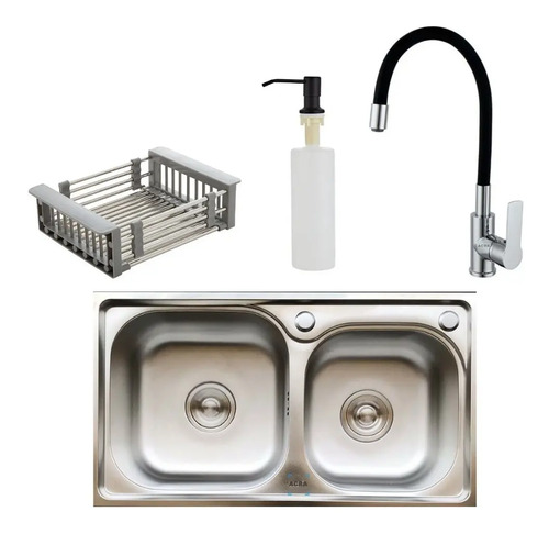 643680-MLU52540324917_112022