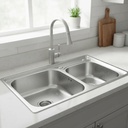 602224-MLU100499035555_122025