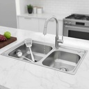 691336-MLU100010041914_122025