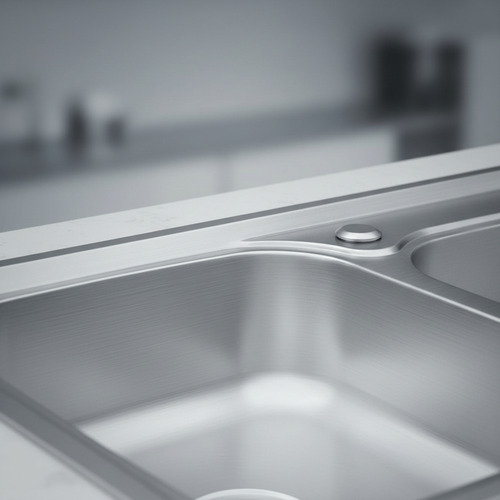 906172-MLU100010267490_122025