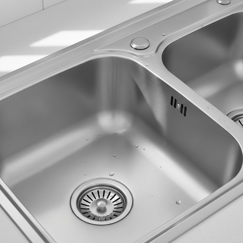 711443-MLU100499311945_122025