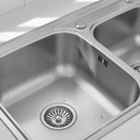 711443-MLU100499311945_122025