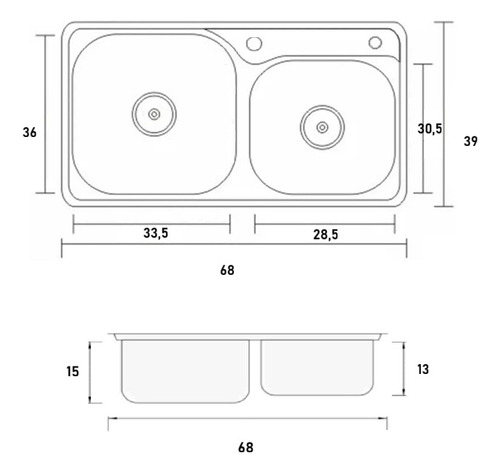 813093-MLU100262038446_122025