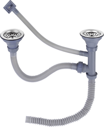 693161-MLU100002735880_122025