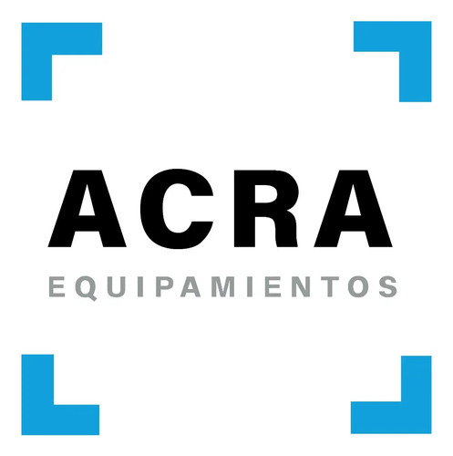 849986-MLU69839222505_062023