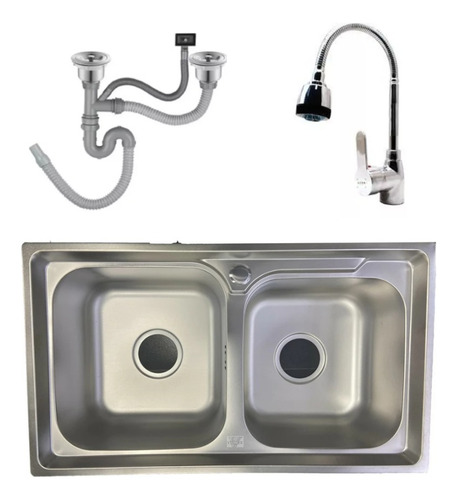 798370-MLU72296538400_102023