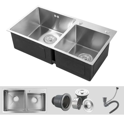 955338-MLU75838676598_042024