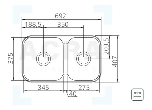 648917-MLU51824410604_102022