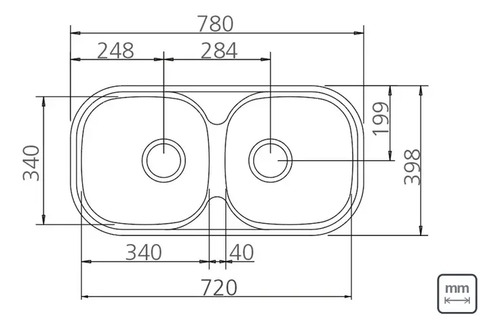 837431-MLU96512424483_102025