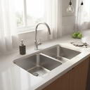 776954-MLU96069000702_102025