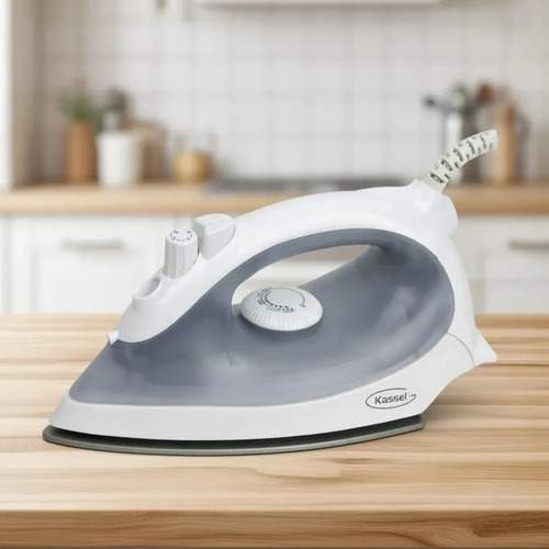 851350-MLA108326722051_032026