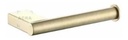 645438-MLU54777832701_032023