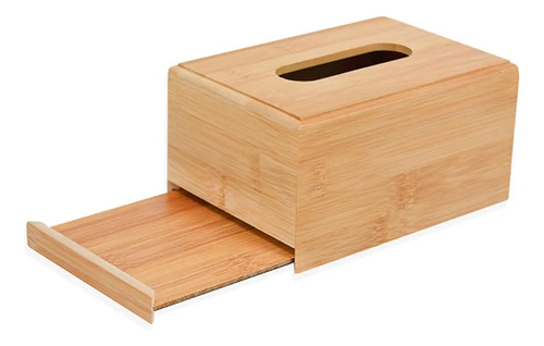 656399-MLU77028373272_062024