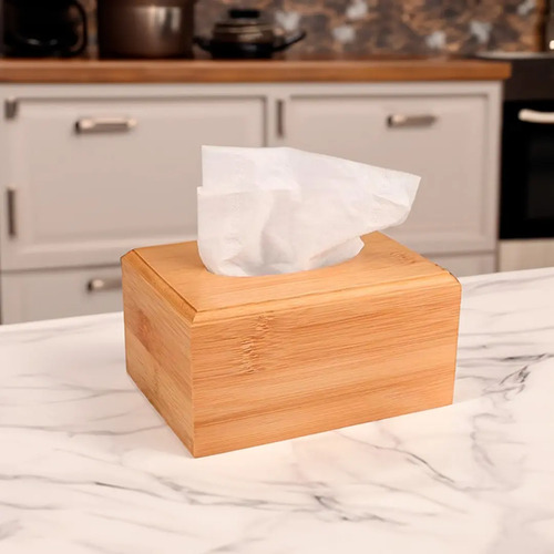 667335-MLU77028509826_062024