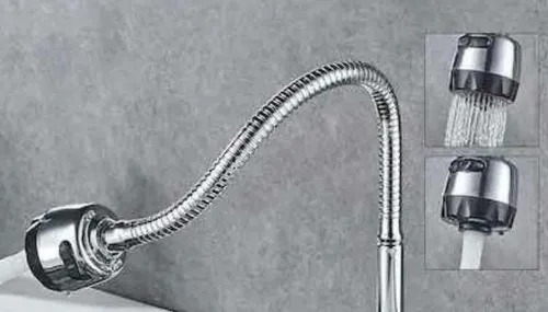 849423-MLU46965793695_082021