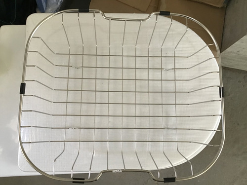 680469-MLU44309162166_122020