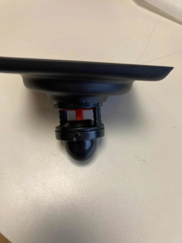 658581-MLU69887616451_062023