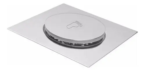 865818-MLU69496122803_052023