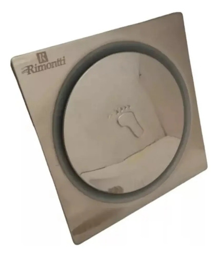 965018-MLU79831077645_102024