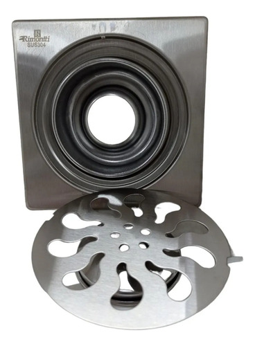 993474-MLU97554812453_112025