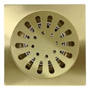 647306-MLU78356586618_082024