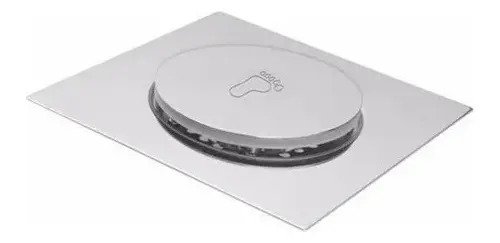 733043-MLU69496122867_052023