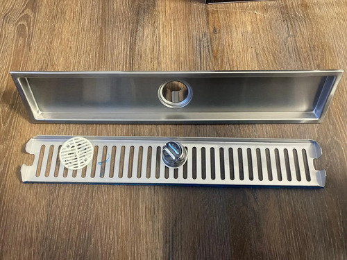 748109-MLU84364250280_052025