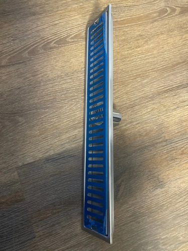 927340-MLU84364259684_052025