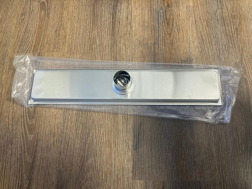 770642-MLU84364397166_052025