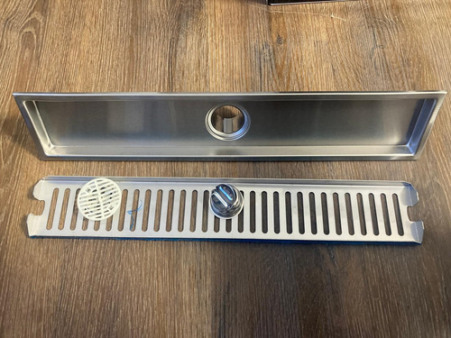 900070-MLU84364260820_052025