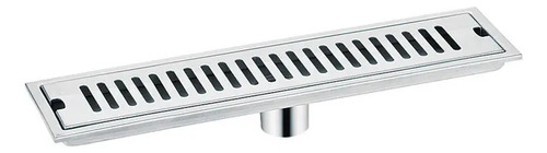 879272-MLU82915134193_032025