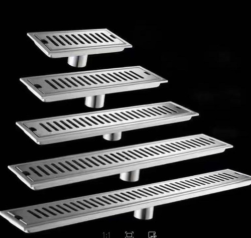 655682-MLU82628875328_032025