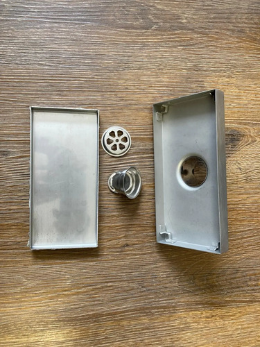 891291-MLU84407313174_052025