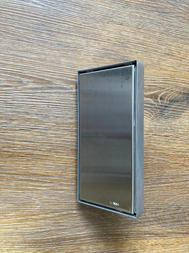 679051-MLU84407314544_052025