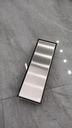693689-MLU82864348401_032025