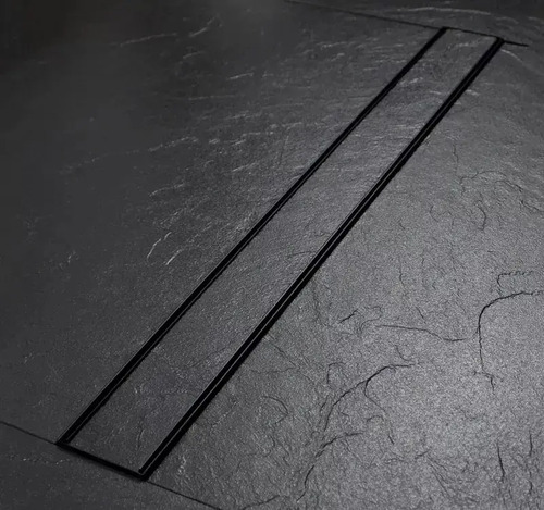 680886-MLU82953172127_032025