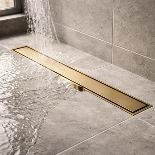 647372-MLA107532063454_032026