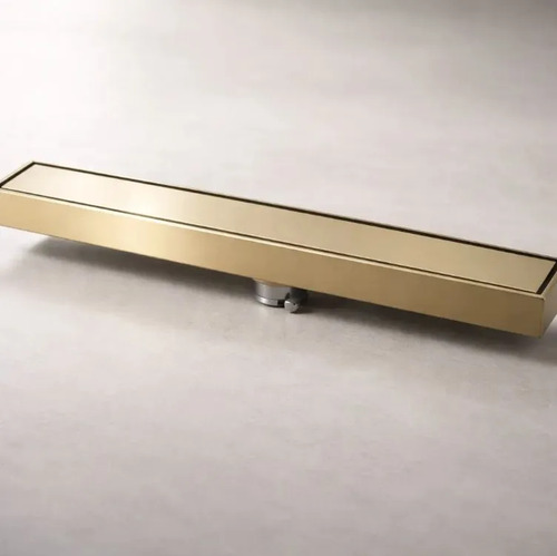 687080-MLU108260039519_032026